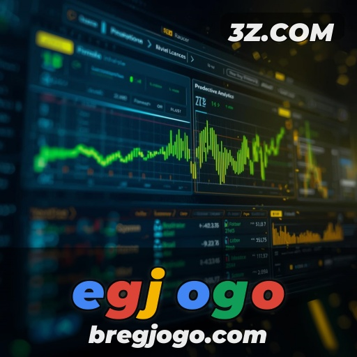 Esporte em Grande Estilo no egjogo: A Diversão Começa Aqui