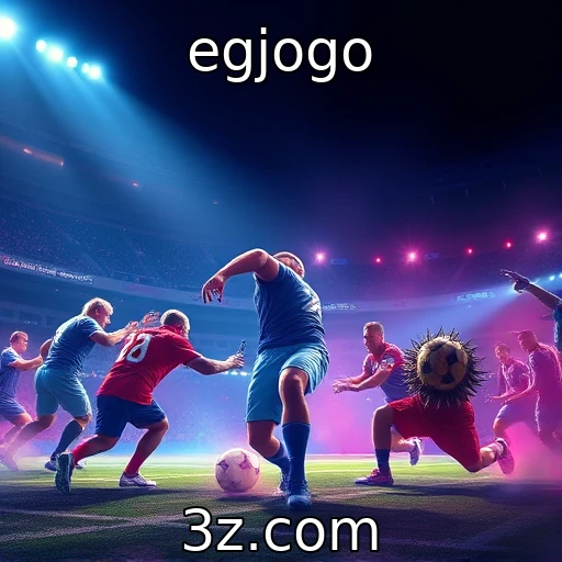 Expectativas para lançamentos de jogos em 2025