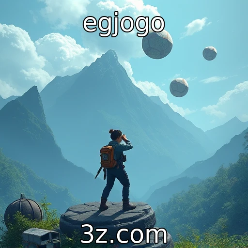 Desenvolvedores independentes ganham destaque na indústria