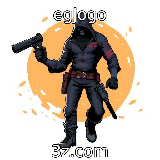 egjogo : Crescimento do mercado de jogos independentes