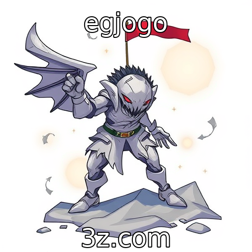 egjogo : Desafios enfrentados por desenvolvedores independentes