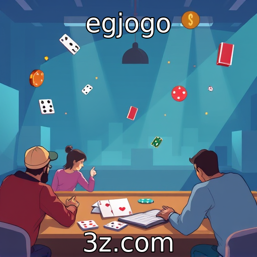 egjogo : Jogos independentes ganham destaque no mercado