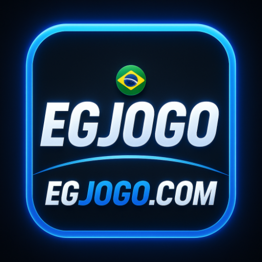 egjogo