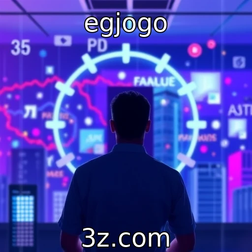 Mudanças nas políticas de monetização de jogos