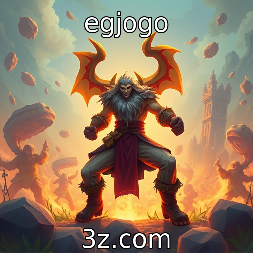 egjogo | Novo mercado de NFTs e sua influência nos games