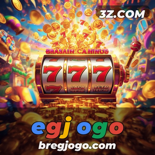 Promoção Imperdível no egjogo: Jogos e Ofertas Que Encantam