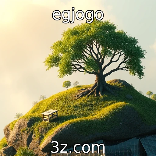 Desenvolvimento sustentável em estúdios de jogos