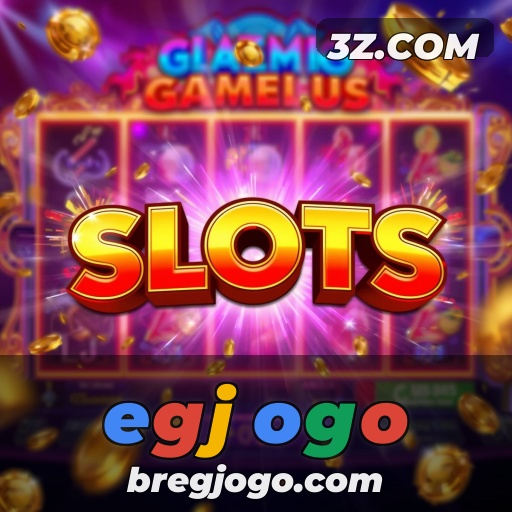 Experiência VIP: O Segredo do Egjogo Revelado